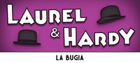 Logo 1