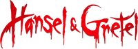 Logo 0