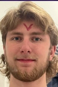 Profile of Cade Dublin