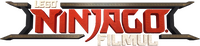 Logo 4