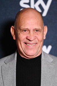 Profile of Russ Bray