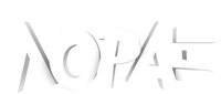 Logo 14