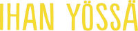 Logo 9