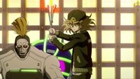 Episodio 12