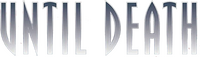 Logo 0