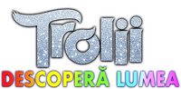 Logo 28