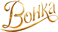 Logo 4