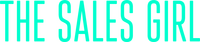 Logo 0