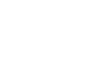 Logo 84