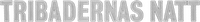 Logo 0