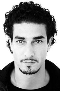 Profile of Denis Girisken