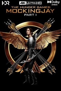 Poster 81