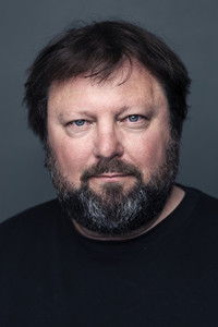 Profile of Manuel Guillot