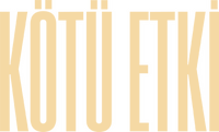 Logo 18