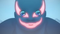 Episodio 10