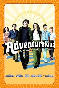 Poster 13