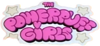 Logo 0