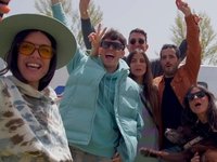 Episodio 3