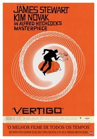 Poster 46