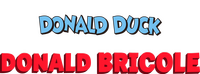Logo 4