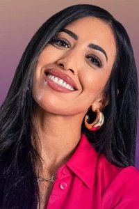 Profile of Asma Sami