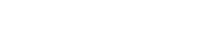 Logo 24