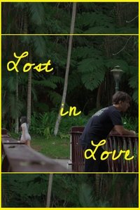 Lost in Love