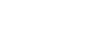 Logo 6