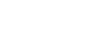 Logo 28