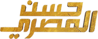 Logo 0