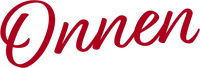 Logo 2