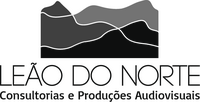 Leão do Norte Produções