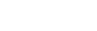 Logo 6