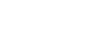 Logo 12