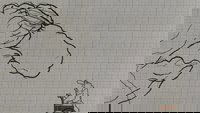 Backdrop 0