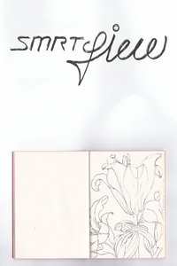 Poster for SMRT Piece