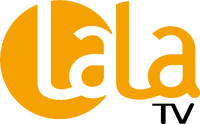 LaLa TV