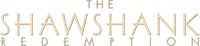Logo 25