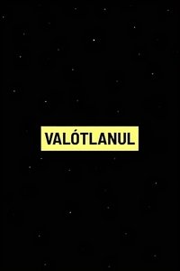 VALÓTLANUL: Fekete kampányok az Orbán-rendszerben
