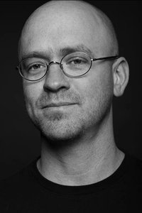 Profile of Gary Brozenich