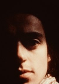 Poster for Silent Film