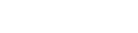 Logo 7