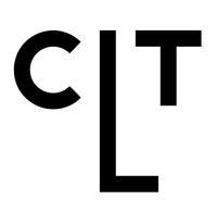 Logo - CLT