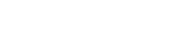 Logo 13