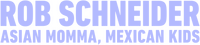 Logo 0