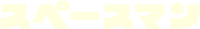 Logo 14
