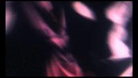 Backdrop 0