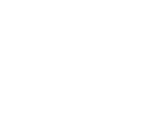 Logo 8