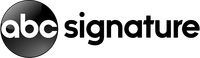 Logo - ABC Signature