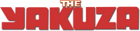 Logo 0